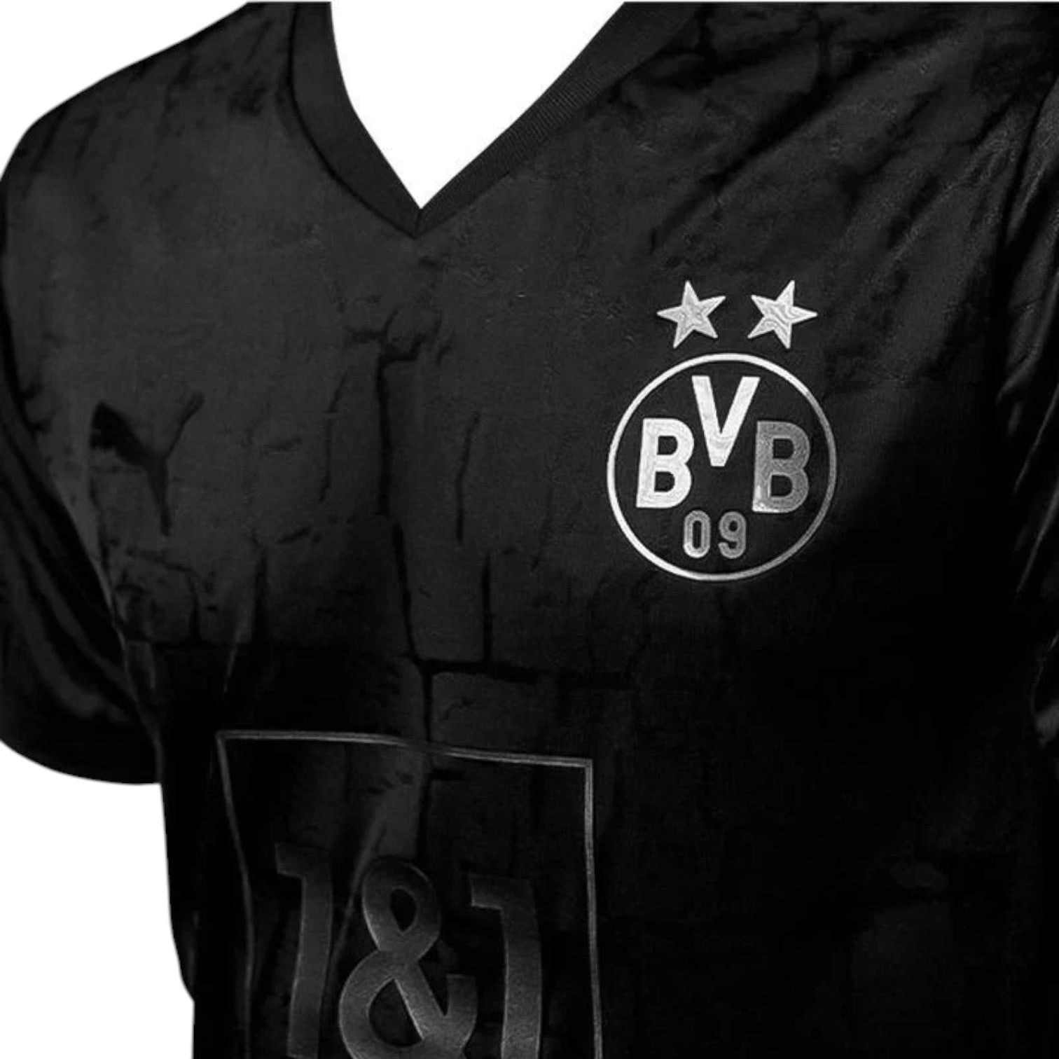 camisa-borussia-dortmund-23-24-torcedor-puma-masculina-preta