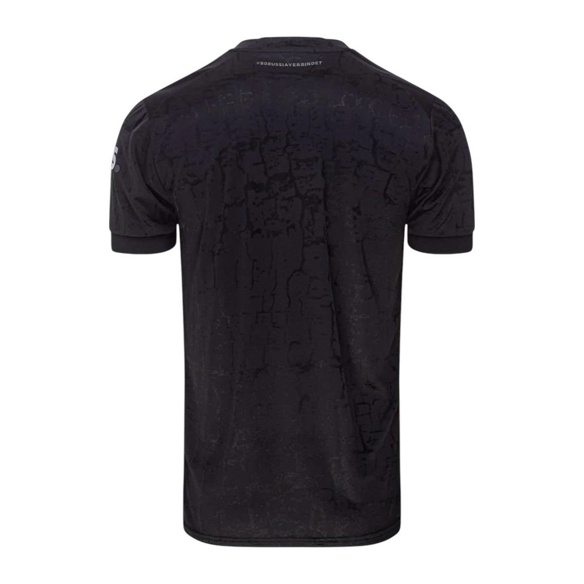 camisa-borussia-dortmund-23-24-torcedor-puma-masculina-preta
