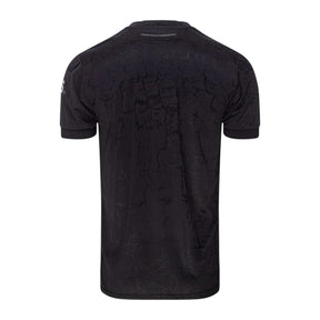 camisa-borussia-dortmund-23-24-torcedor-puma-masculina-preta
