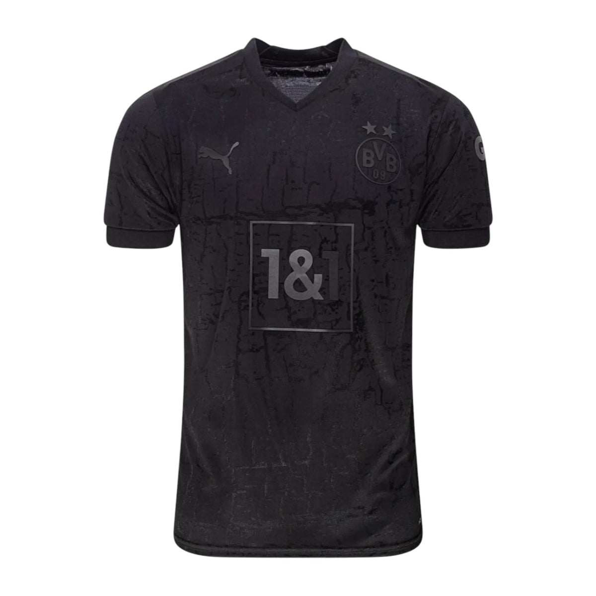 camisa-borussia-dortmund-23-24-torcedor-puma-masculina-preta