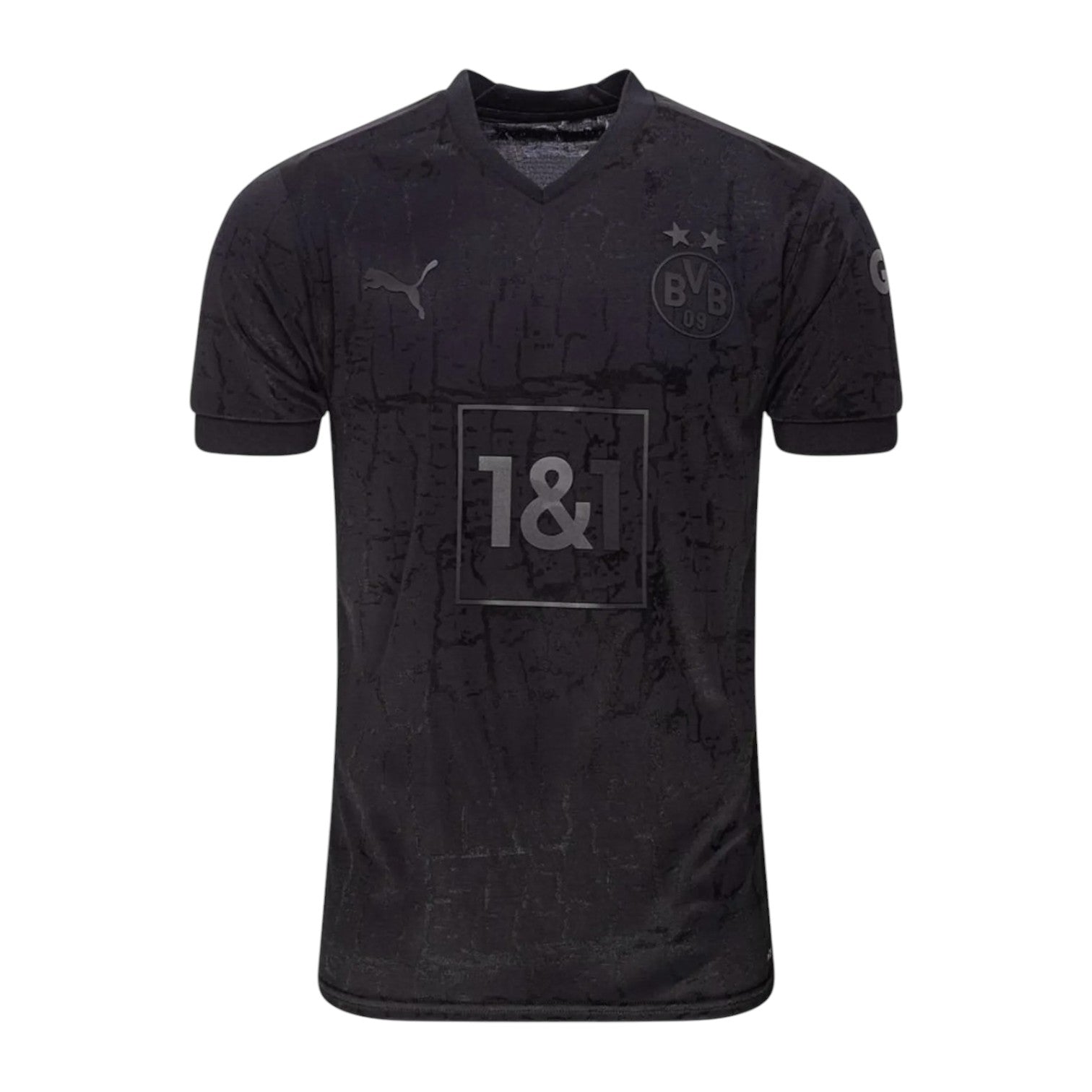 camisa-borussia-dortmund-23-24-torcedor-puma-masculina-preta