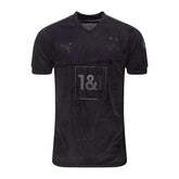 camisa-borussia-dortmund-23-24-torcedor-puma-masculina-preta