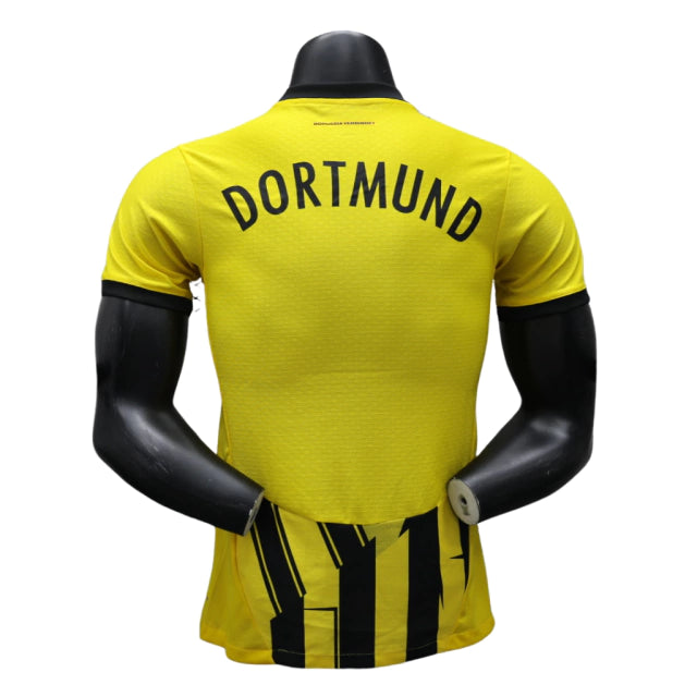 camisa-borussia-dortmund-copas-24-25-jogador-puma-masculina-amarela