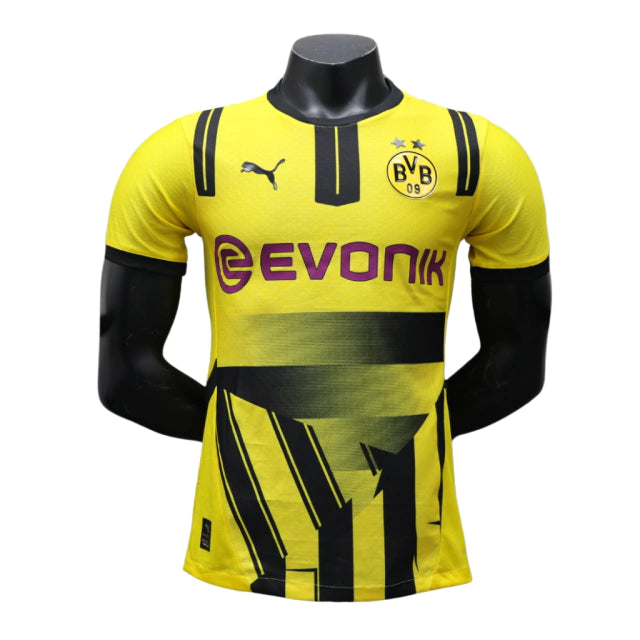 camisa-borussia-dortmund-copas-24-25-jogador-puma-masculina-amarela