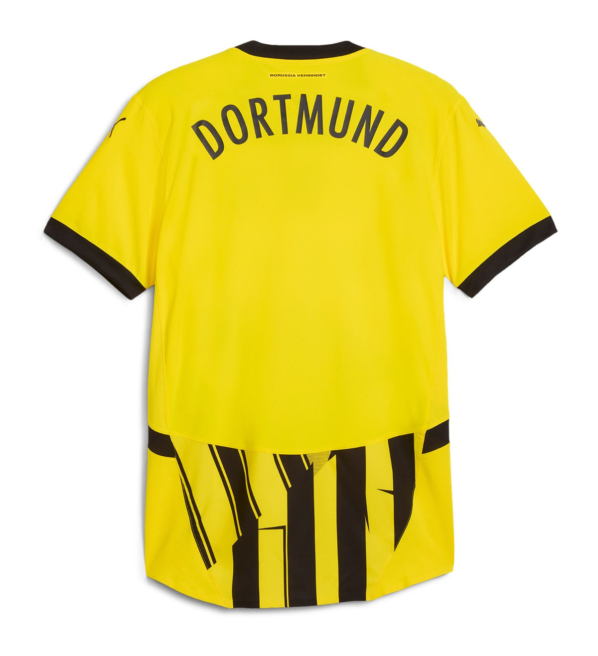 camisa-borussia-dortmund-edicao-especial-24-25-torcedor-puma-masculina-amarela