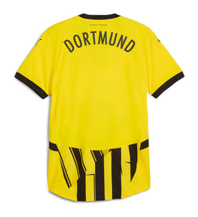 camisa-borussia-dortmund-edicao-especial-24-25-torcedor-puma-masculina-amarela