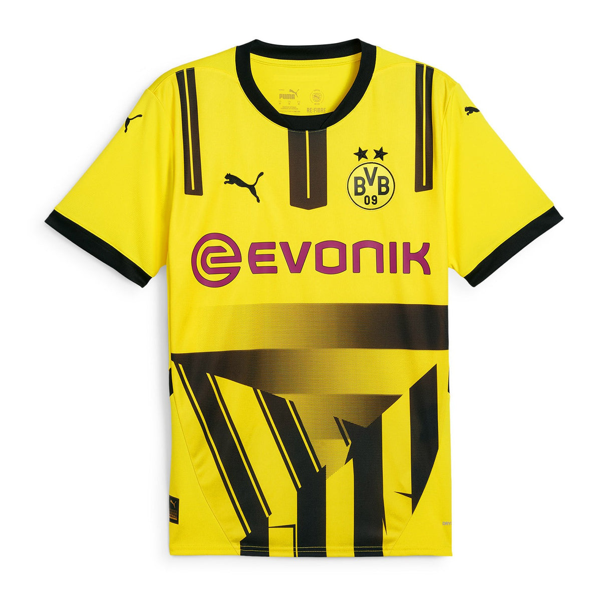 camisa-borussia-dortmund-edicao-especial-24-25-torcedor-puma-masculina-amarela