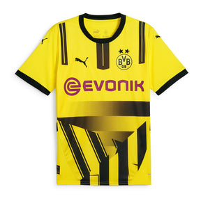 camisa-borussia-dortmund-edicao-especial-24-25-torcedor-puma-masculina-amarela