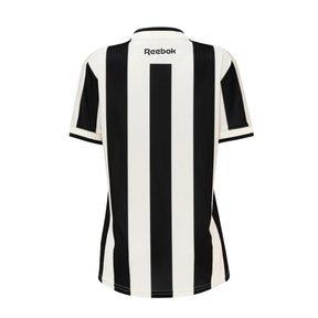 camisa-botafogo-i-24-25-torcedor-reebok-feminina-branca-e-preta