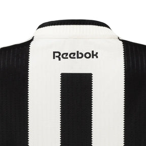 camisa-botafogo-i-24-25-torcedor-reebok-feminina-branca-e-preta