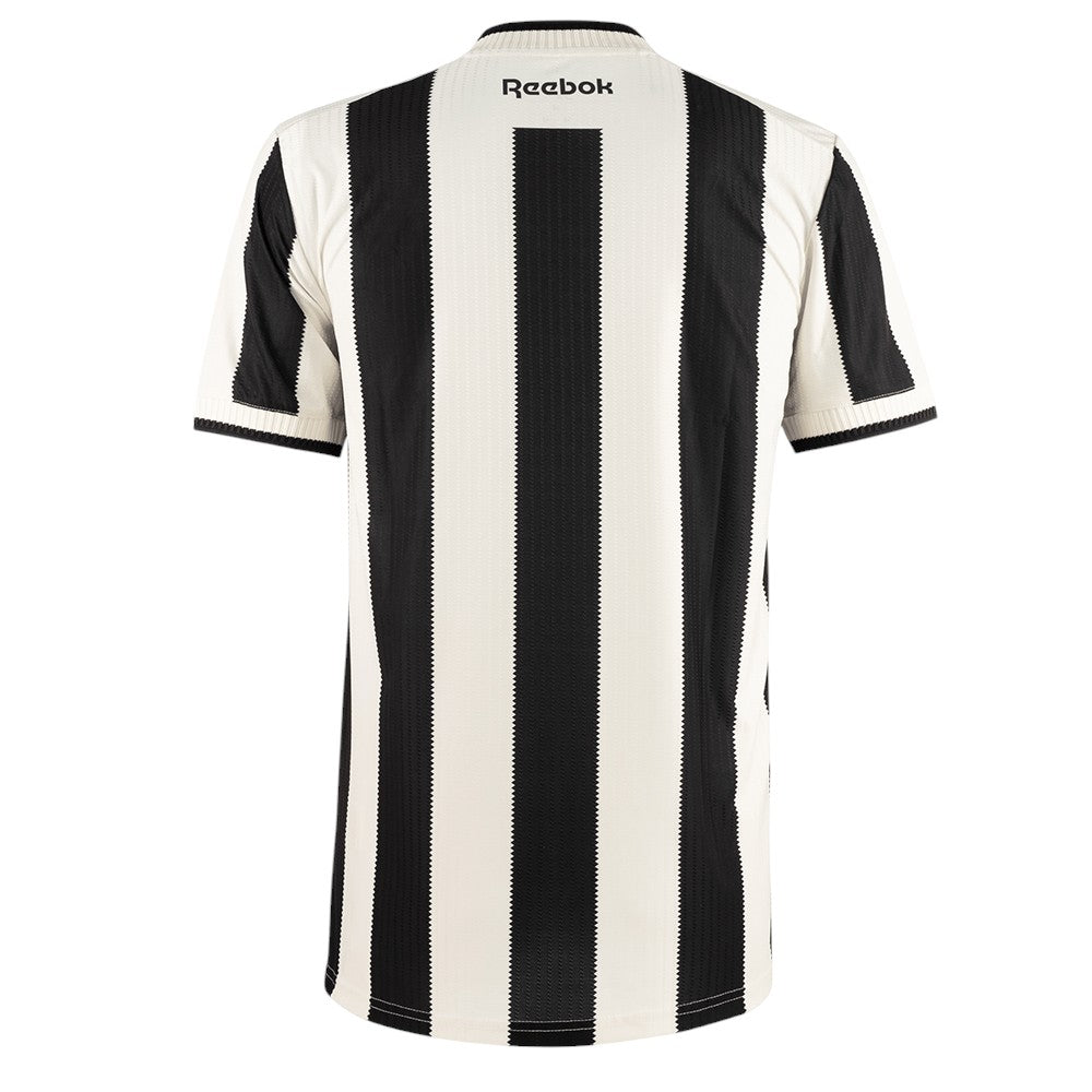 camisa-botafogo-i-24-25-torcedor-reebok-masculina-preta-e-branca