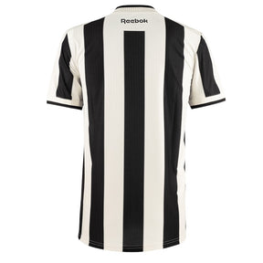 camisa-botafogo-i-24-25-torcedor-reebok-masculina-preta-e-branca