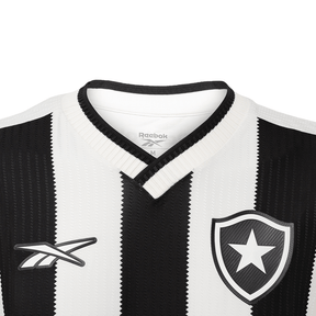 camisa-botafogo-i-24-25-torcedor-reebok-masculina-preta-e-branca