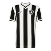 camisa-botafogo-i-24-25-torcedor-reebok-masculina-preta-e-branca