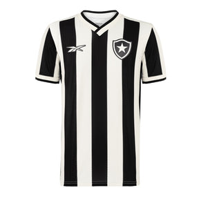 camisa-botafogo-i-24-25-torcedor-reebok-masculina-preta-e-branca