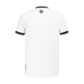 camisa-botafogo-iii-24-25-torcedor-reebok-masculina-branca