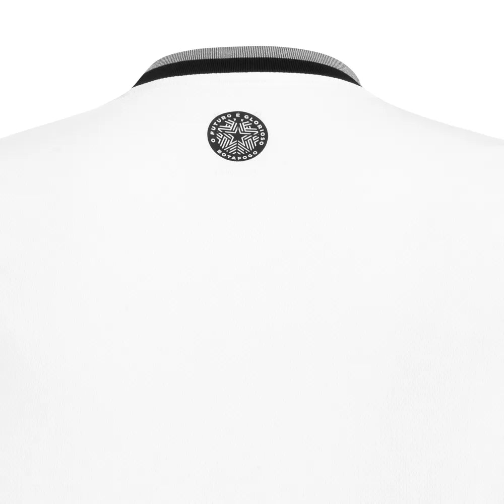 camisa-botafogo-iii-24-25-torcedor-reebok-masculina-branca