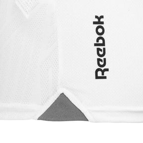 camisa-botafogo-iii-24-25-torcedor-reebok-masculina-branca