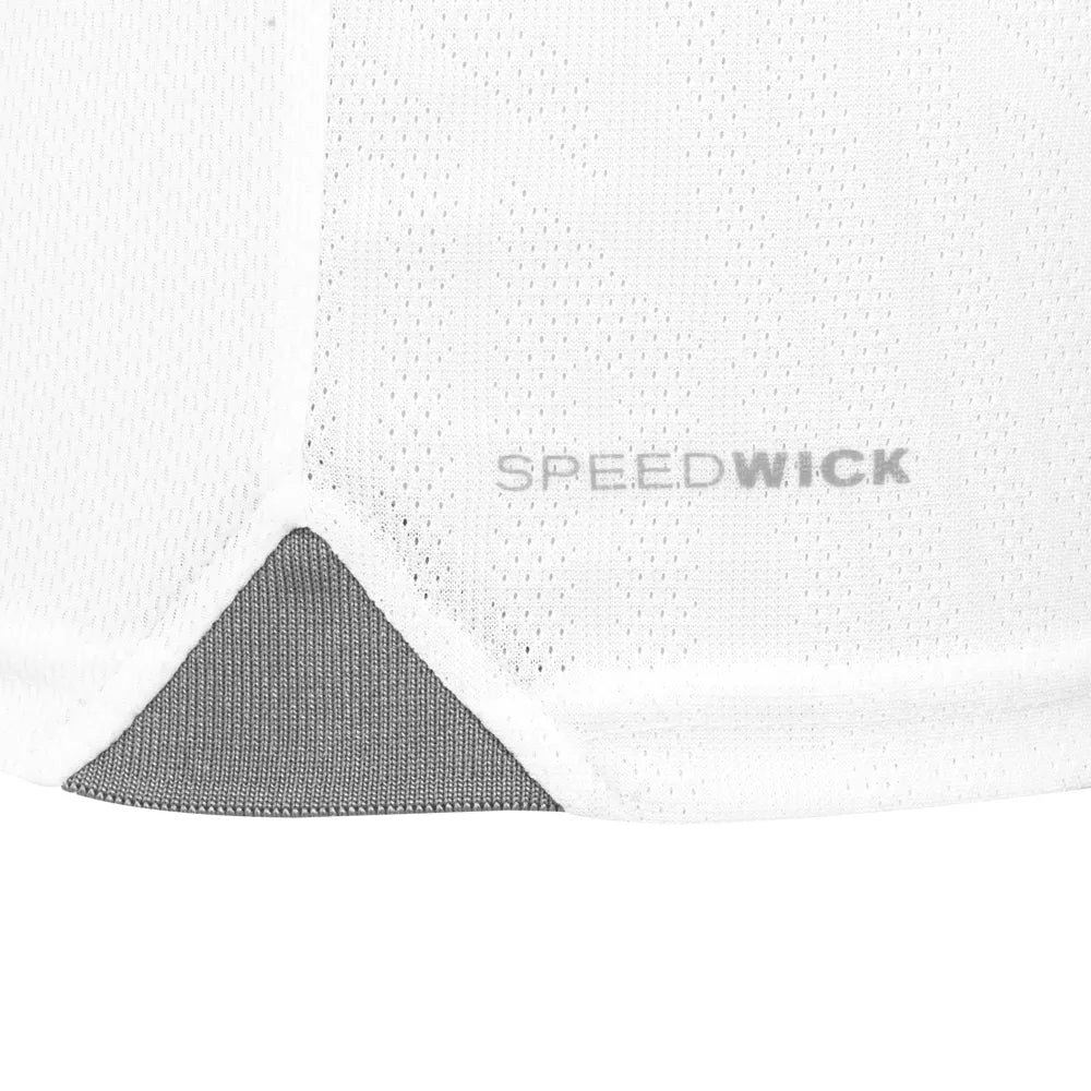 camisa-botafogo-iii-24-25-torcedor-reebok-masculina-branca