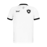 camisa-botafogo-iii-24-25-torcedor-reebok-masculina-branca
