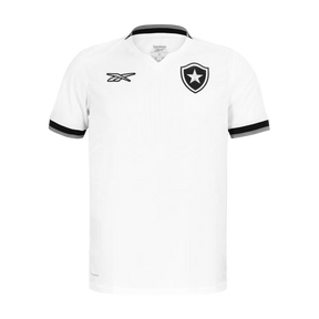 camisa-botafogo-iii-24-25-torcedor-reebok-masculina-branca