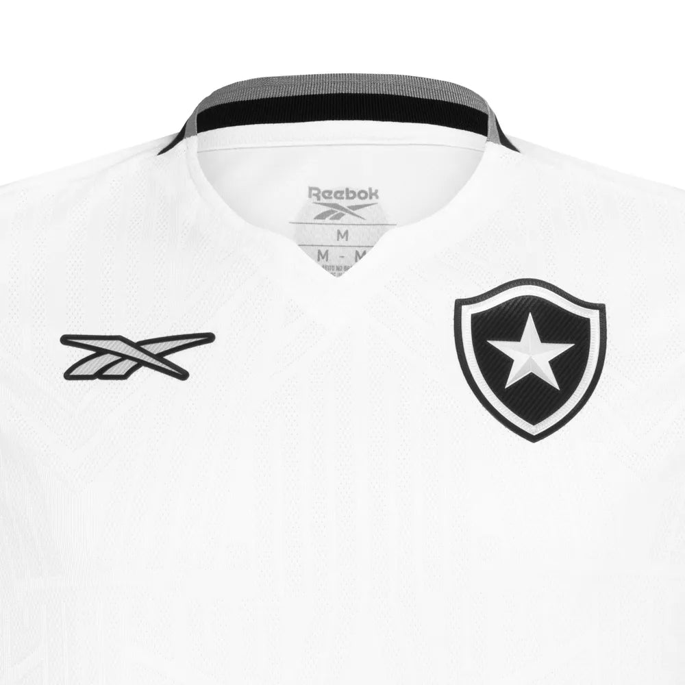 camisa-botafogo-iii-24-25-torcedor-reebok-masculina-branca