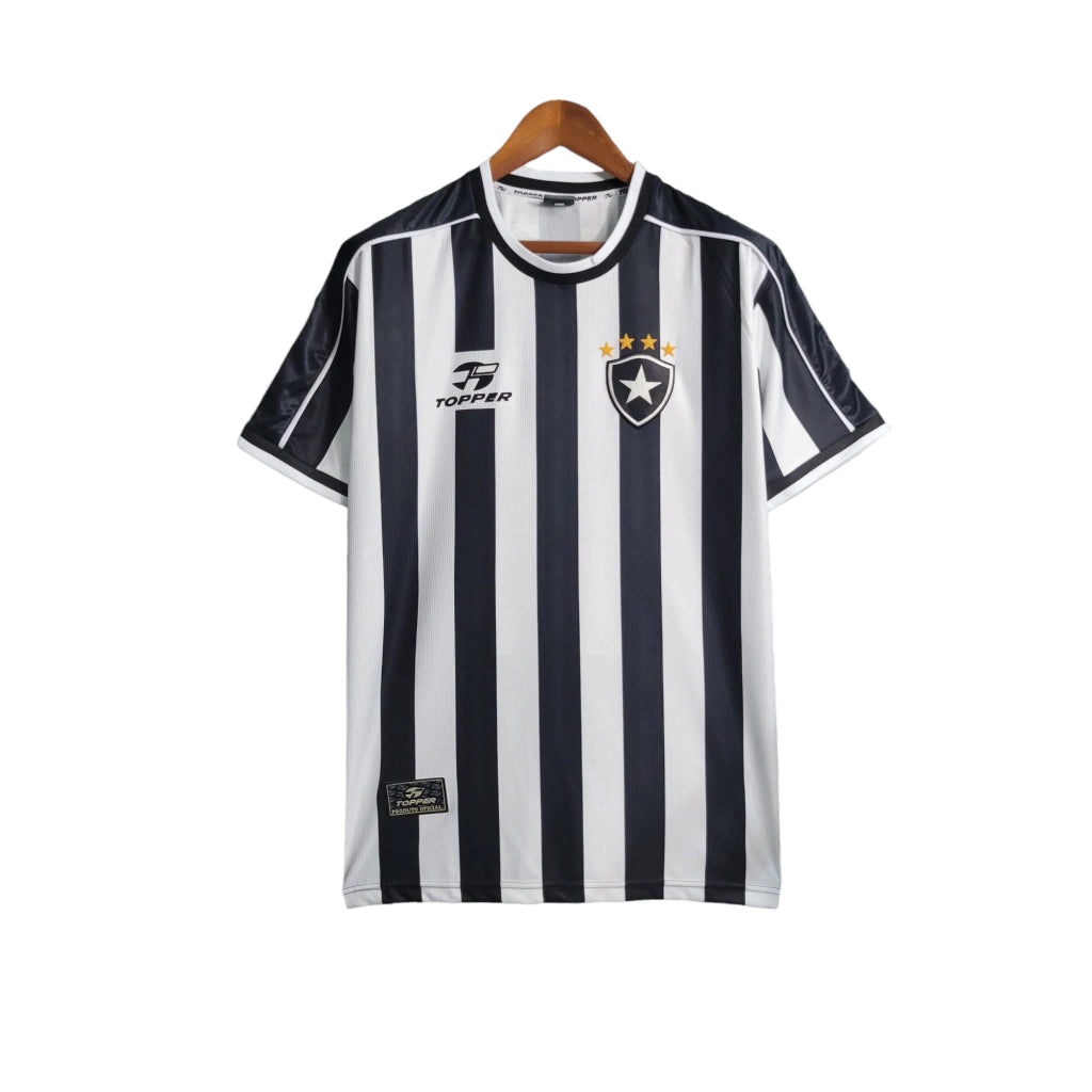 camisa-botafogo-l-retro-99-20-masculina-preta-e-branca