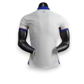 camisa-chelsea-ii-24-25-jogador-nike-masculina-branca