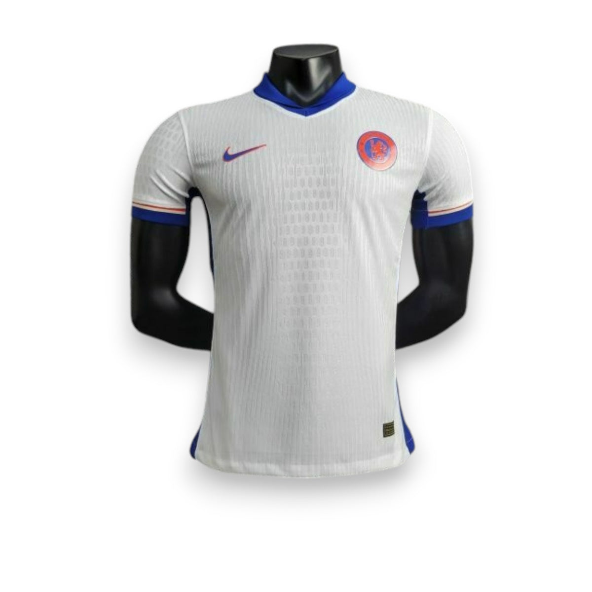 camisa-chelsea-ii-24-25-jogador-nike-masculina-branca
