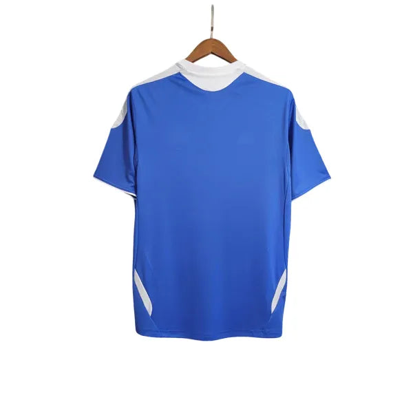 camisa-chelsea-retro-11-12-azul-adidas