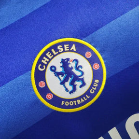 camisa-chelsea-retro-11-12-azul-adidas