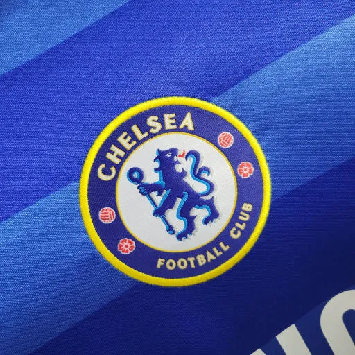 camisa-chelsea-retro-11-12-azul-adidas