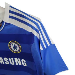camisa-chelsea-retro-11-12-azul-adidas