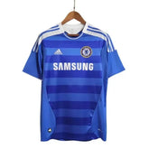camisa-chelsea-retro-11-12-azul-adidas