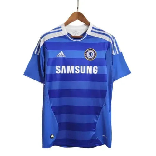 camisa-chelsea-retro-11-12-azul-adidas