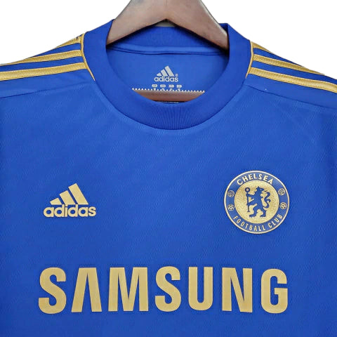 camisa-chelsea-retro-2012-2013-azul-adidas