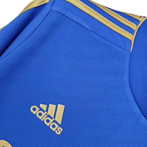 camisa-chelsea-retro-2012-2013-azul-adidas
