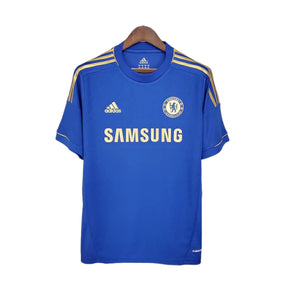 camisa-chelsea-retro-2012-2013-azul-adidas