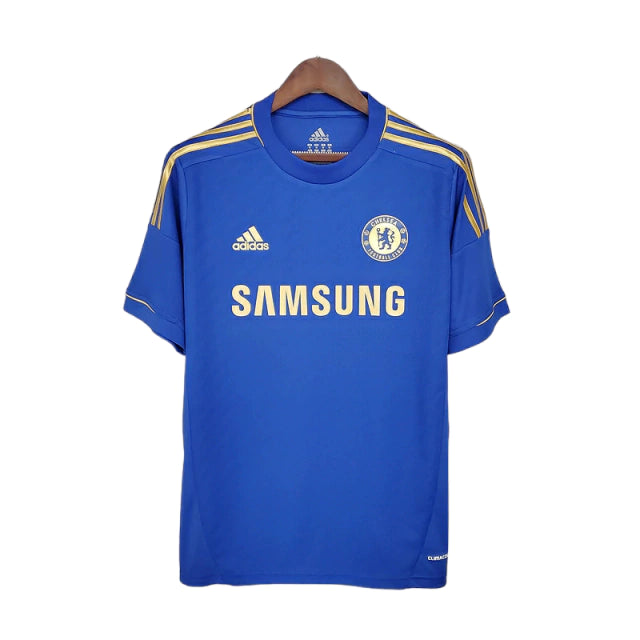 camisa-chelsea-retro-2012-2013-azul-adidas