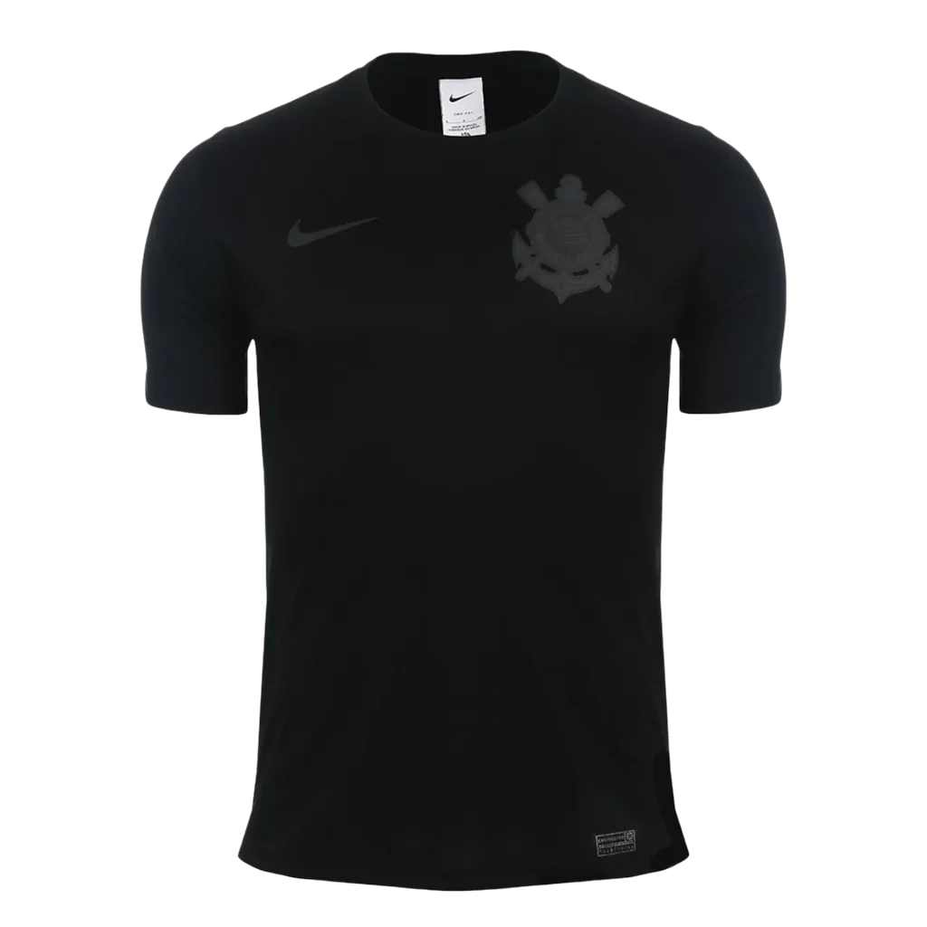 camisa-corinthians-ii-24-25-torcedor-nike-masculina-preta