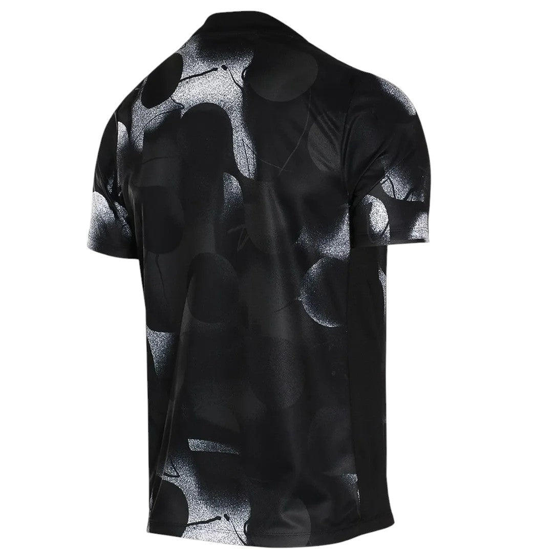 camisa-corinthians-pre-jogo-25-26-torcedor-nike-masculina-preta