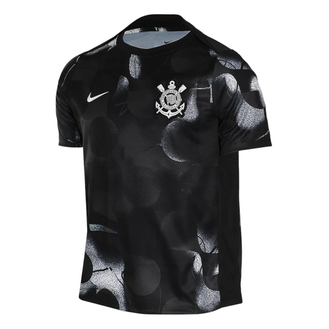 camisa-corinthians-pre-jogo-25-26-torcedor-nike-masculina-preta