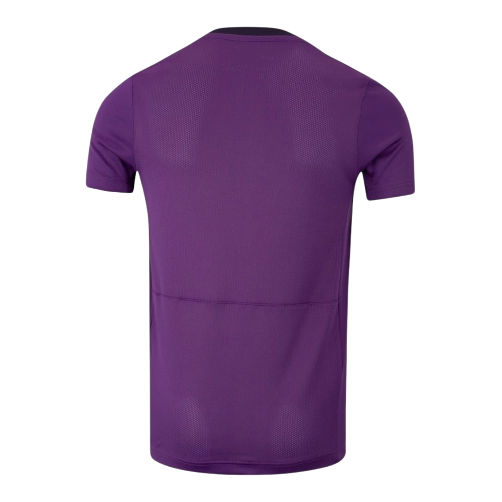 camisa-corinthians-treino-25-26-torcedor-nike-masculina-roxa
