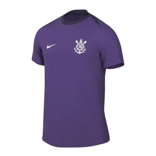 camisa-corinthians-treino-25-26-torcedor-nike-masculina-roxa