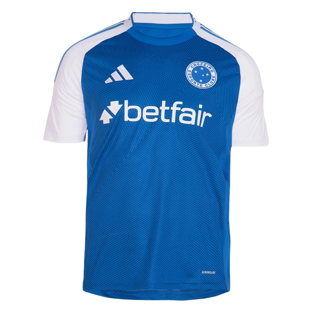 camisa-cruzeiro-i-25-26-torcedor-adidas-masculina-azul-e-branca