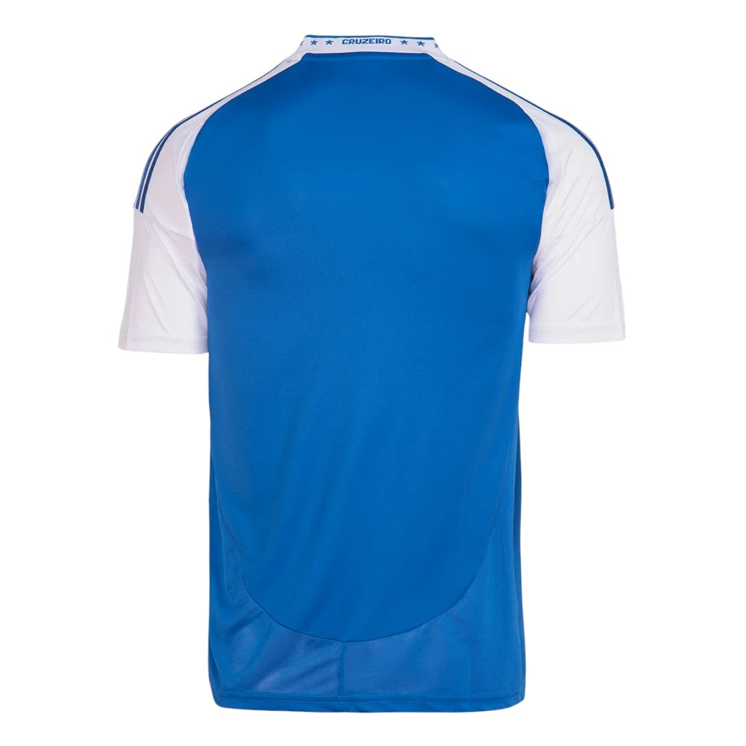camisa-cruzeiro-i-25-26-torcedor-adidas-masculina-azul-e-branca