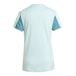 camisa-cruzeiro-treino-25-26-torcedor-adidas-feminina-verde