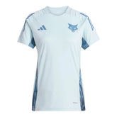 camisa-cruzeiro-treino-25-26-torcedor-adidas-feminina-verde