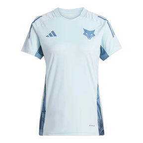 camisa-cruzeiro-treino-25-26-torcedor-adidas-feminina-verde