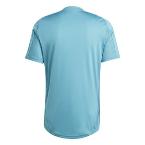camisa-cruzeiro-treino-25-26-torcedor-adidas-masculina-azul